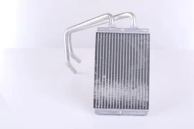 Immagine prodotto di Scambiatore di calore, riscaldamento interno