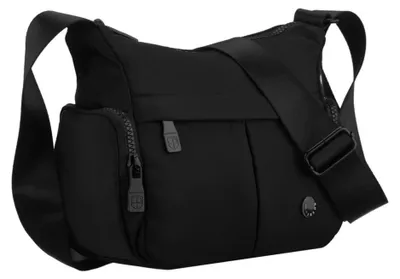 Zdjęcie produktu dla Torebka Peterson ROVICKY306790