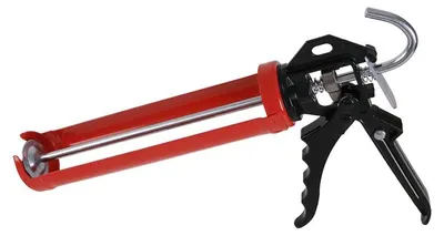 Obrázek produktu pro Pistole vytlačovací WESTBERG 38025