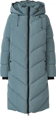 Immagine prodotto di Cappotto da esterno