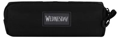 Image de Karactermania - Oficjalna Penkalówka Wednesday Uniform dla fanów serialu