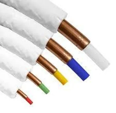 Productafbeelding van Vecamco 9899-850-00, Aansluitstuk/connector voor airconditioning