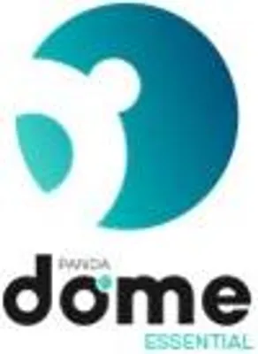 Zdjęcie produktu dla Panda Dome Essential - Licencja subskrypcyjna - 1 urządzenie - 3 lata - Elektroniczna - PC, Mac, Handheld