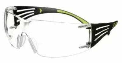 Produktbild von 3M Schutzbrille SF425AF PC (Polycarbonat)