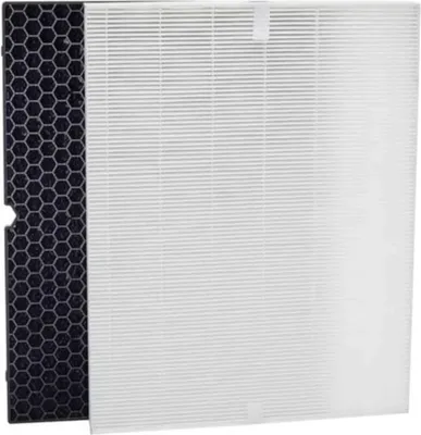 Produktbild von Winix Air purifier up to 100m2 ZERO S