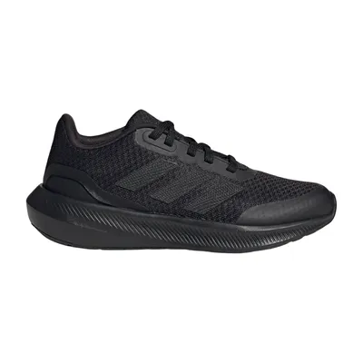 Produktbild von Adidas Runfalk 3.0 K Sneakers Kinder
