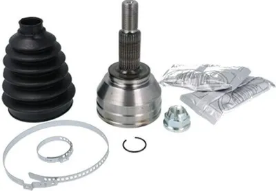 Produktbild von METELLI Gelenksatz Antriebswelle für RENAULT Trafic III Kastenwagen (FG) 15-11032
