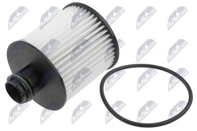 Obrázok produktu pre Olejový filter