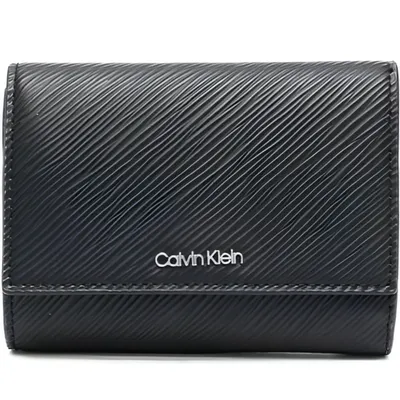 Obrázek produktu pro Peněženky Calvin Klein k60k610267