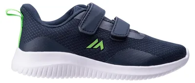 Produktbild von Kinder-Low-Top-Schuhe RIKEN JRB, MARTES ESSENTIALS