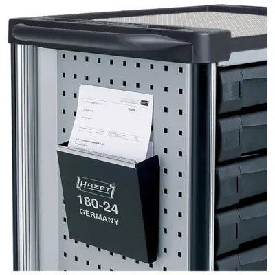 Obrázok produktu pre HAZET 180-24, 1 kusov