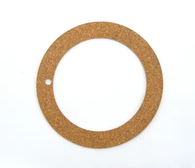 Produktbild von Dichtung Luftfiltergehäuse Athena für BMW 13720043119 / 13 72 0 043 119