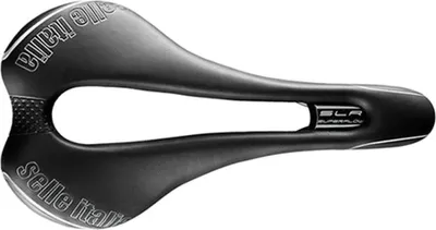 Produktbild von Selle Italia SLR TM Superflow S 0