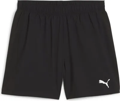 Produktbild von Puma Run Velocity Ultraweave 5 S