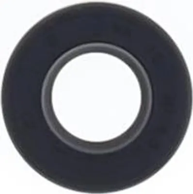 Produktbild von Wellendichtring Athena SC 15x30x4,5mm für KTM 07601530451