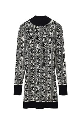 Obrázok produktu pre Desigual 457970 : Veľkosť - XL Veľkosť: XL