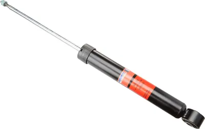 Immagine prodotto di Ammortizzatore SACHS Articolo: 400 019