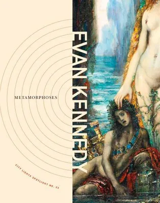 Produktbild von Metamorphoses