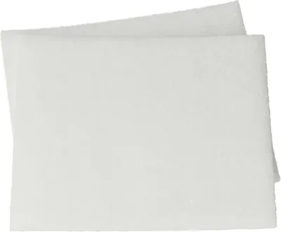 Produktbild von vhbw 2x Luftfilter G4 Ersatz für Viessmann 7542006 für Lüfter, Ventilator, Lüftungsgerät