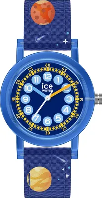Image de Ice-Watch montres analogiques pour adultes
