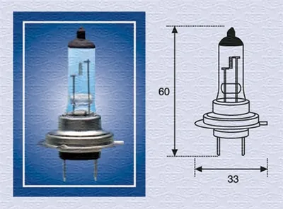 Image de Ampoule, phare