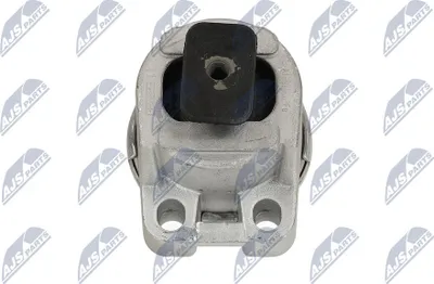 Produktbild von NTY Motorlager Gummimetalllager Rechts für FORD MONDEO IV Turnier (BA7) ZPS-FR-017