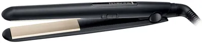 Produktbild von Remington S1510 Ceramic Slim Haarglätter, 230 °C