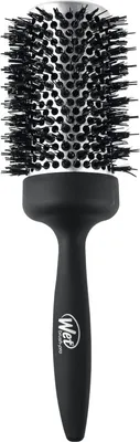 Zdjęcie produktu dla Wet Brush, Epic Super Smooth, Blowout, Hair Brush, Black, 53 mm