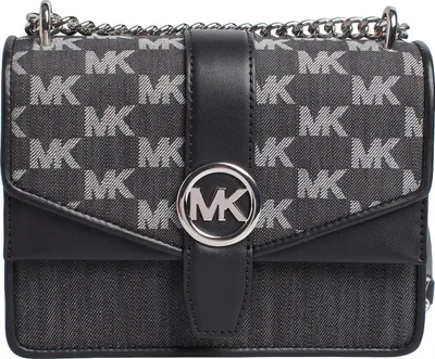 Produktbild von Michael Kors Greenwich Damenhandtasche 35T5SGRC1J