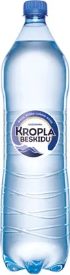 Obrázek produktu pro LESJOFORS závěsná pružina 4208410