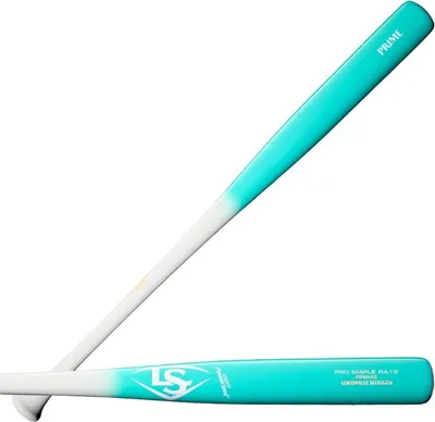 Produktbild von Louisville WBL4153010 Pro Prime MPL RA13 34 Zoll Größe