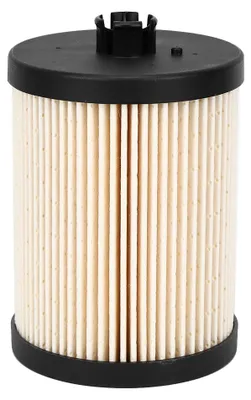 Image de Filtre à carburant pour moteur diesel 21746575 – Pièce de rechange pour remorque de camion – Accessoire adapté