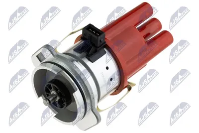 Produktbild von NTY Zündverteiler EAZ-PL-000 für OPEL Corsa B Schrägheck (S93)
