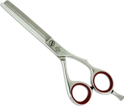 Produktbild von Convex Master Effilierschere 6,0 Zoll
