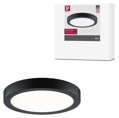 Obrázek produktu pro LED panel Paulmann Pisa