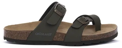 Immagine prodotto di Grünland scarpe CB0009OLIVA