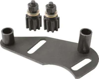 Produktbild von KS Tools 400.9025, 1 Stück(e)