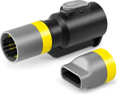 Immagine prodotto di Karcher ShoeCleaner SE 3,4,5,6 2.863-370.0