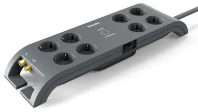 Obrázok produktu pre Rozvodnica PHILIPS SPN5185A/58