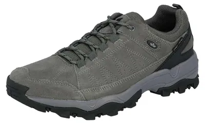 Immagine prodotto di Outdoorchuh Fairfield 41
