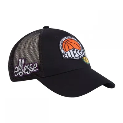 Image de Chapeau Ellesse avec capuchon SAVA3599011