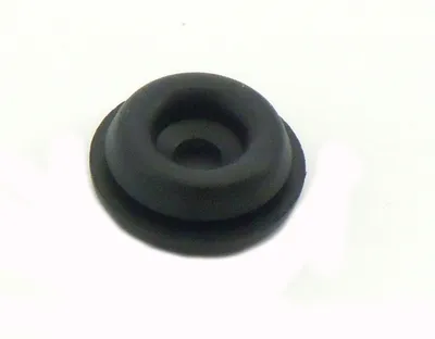 Produktbild von Dichtung Schraubensitzdichtung Athena für BMW K 100 83 82-85 / 11141460934