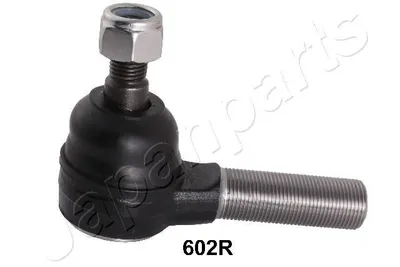 Obrázek produktu pro Japanparts TI-602R Spurstangenkopf