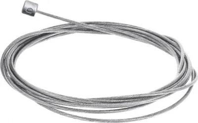 Produktbild von Schaltinnenzug 2200mm