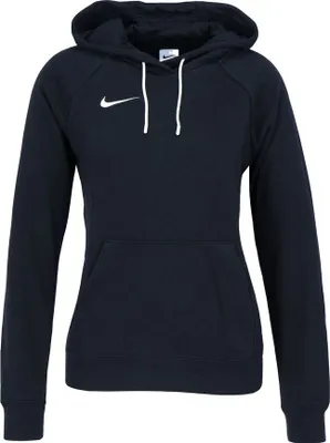 Image de NIKE PARK 20 WOMENS HOODIE Sweat à capuche femme