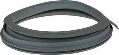 Produktbild von Whirlpool - Tür Dichtung = 202,105,050 - 481946669907