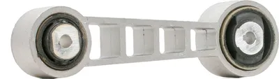 Produktbild von Metalcaucho Motorlager Gummimetalllager Hinten für RENAULT ESPACE III (JE0) 04575