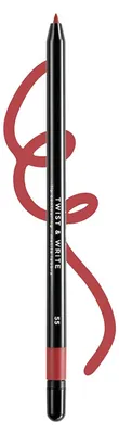 Obrázok produktu pre Twist & Write Precision Lipliner 55 1,1 g