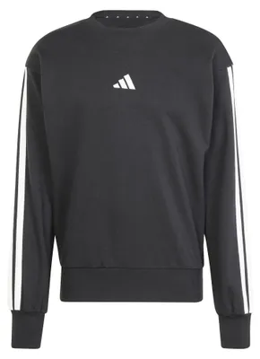 Image de Adidas M 3s Ft Swt Couleur Noir
