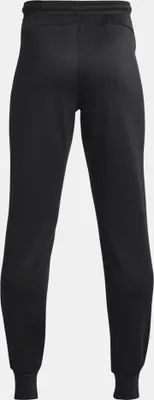 Immagine prodotto di UA Armour Joggers in pile-BLK